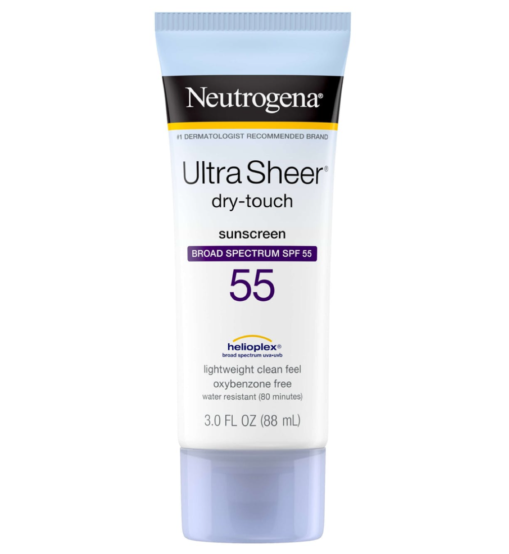 https://buraki.pk/products/neutrogena-ultra-sheer-dry-touch-sunscreen-spf-55