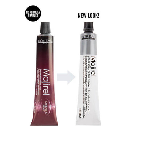 https://buraki.pk/products/loreal-professionnel-majirel-6-46-dark-blonde-copper-red-50ml