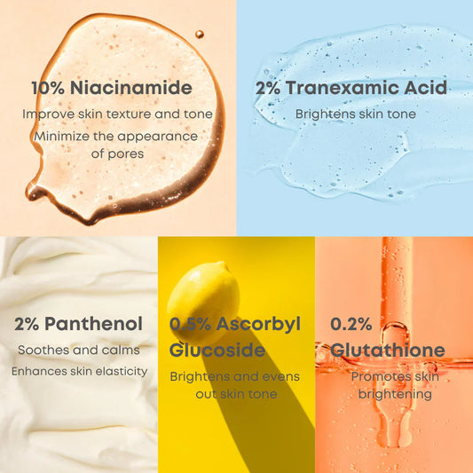 https://buraki.pk/products/nine-less-10-b-boost-niacinamide-serum