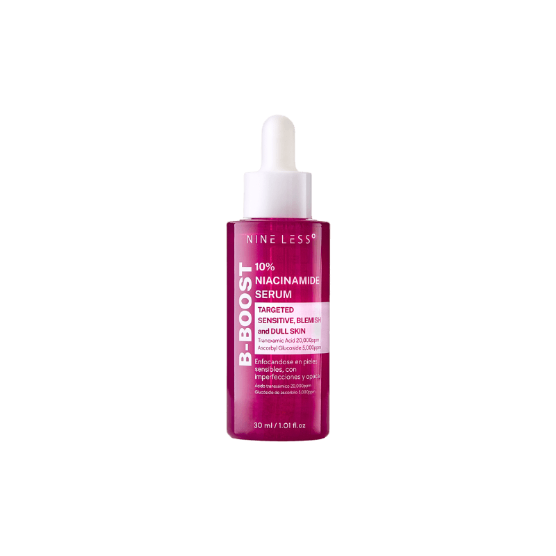 https://buraki.pk/products/nine-less-10-b-boost-niacinamide-serum
