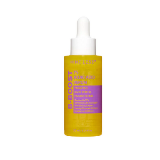 https://buraki.pk/products/nine-less-b-boost-1-kojic-acid-serum