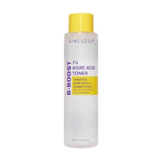 https://buraki.pk/products/nine-less-b-boost-1-kojic-acid-toner