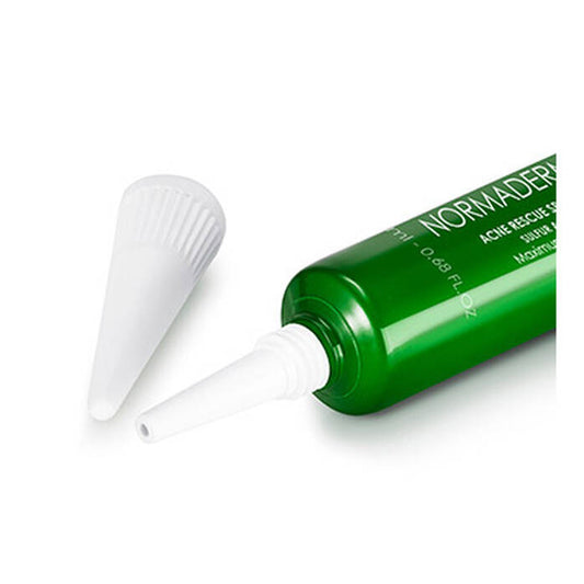 https://buraki.pk/products/vichy-normaderm-s-o-s-acne-rescue-spot-corrector-cream-exp-8-2025