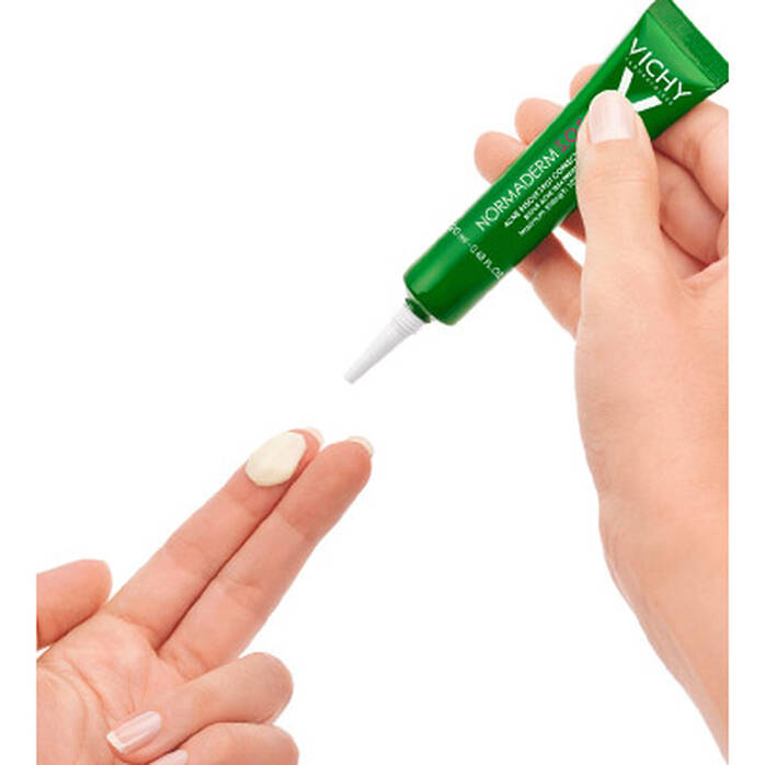 https://buraki.pk/products/vichy-normaderm-s-o-s-acne-rescue-spot-corrector-cream-exp-8-2025