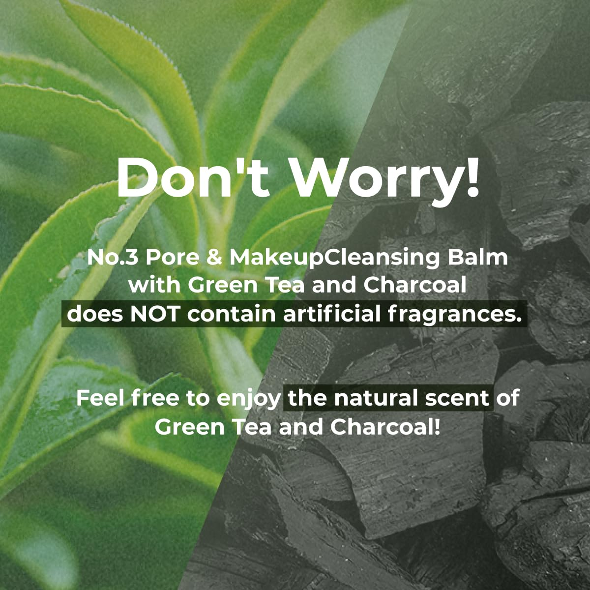 https://buraki.pk/products/numbuzin-no-3-pore-makeup-cleansing-balm-with-green-tea-and-charcoal