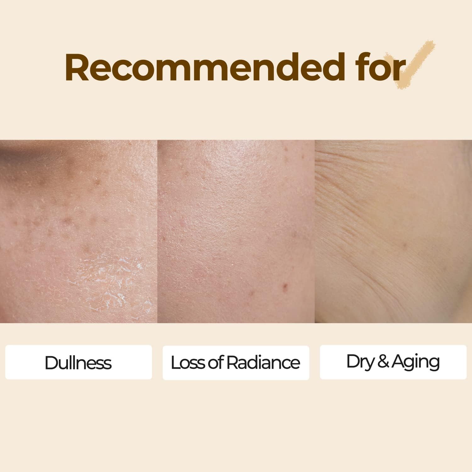https://buraki.pk/products/numbuzin-no-3-super-glowing-essence-toner