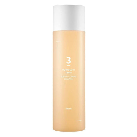 https://buraki.pk/products/numbuzin-no-3-super-glowing-essence-toner