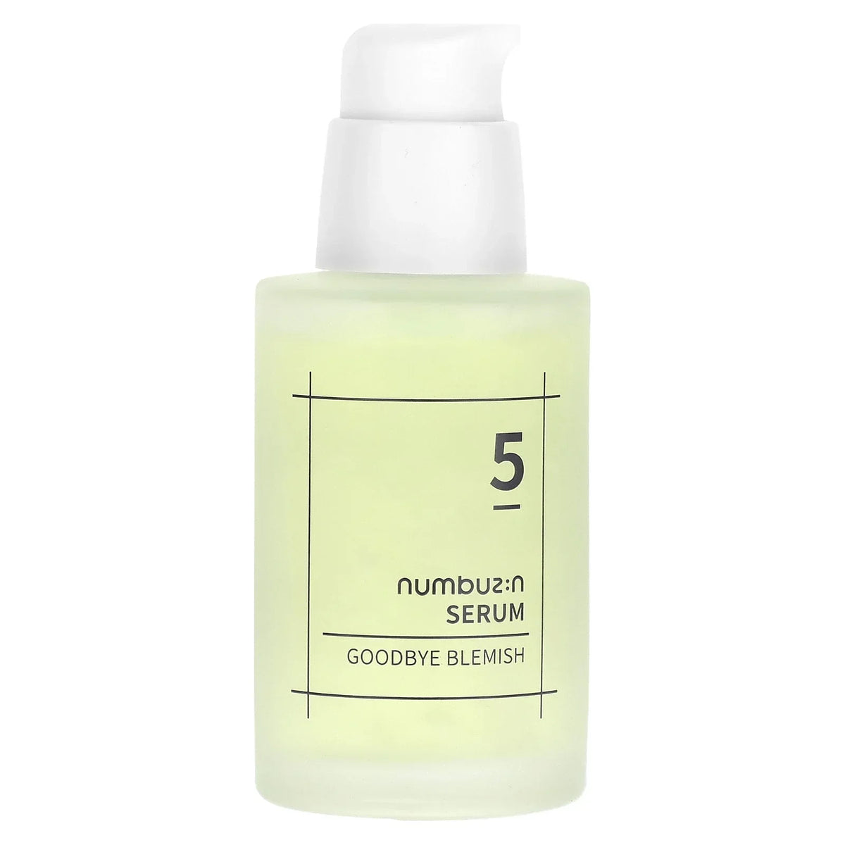 https://buraki.pk/products/numbuzin-no-5-goodbye-blemish-serum