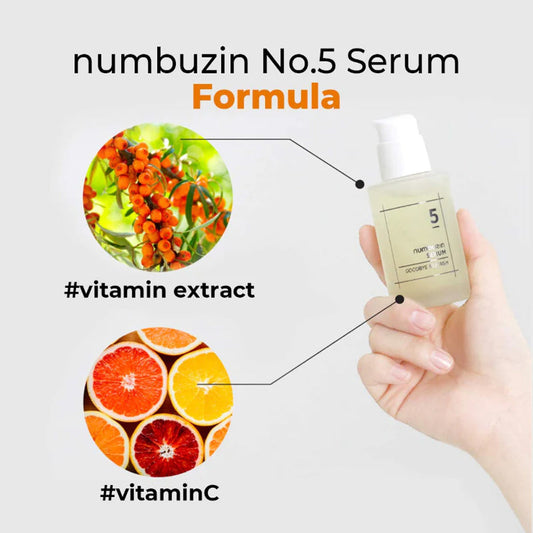 https://buraki.pk/products/numbuzin-no-5-goodbye-blemish-serum