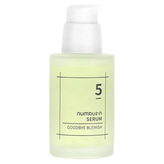 https://buraki.pk/products/numbuzin-no-5-goodbye-blemish-serum