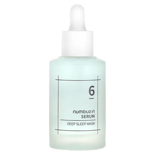 https://buraki.pk/products/numbuzin-no-6-deep-sleep-mask-serum