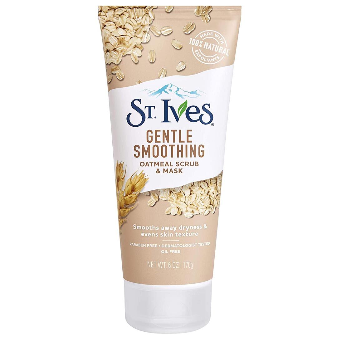 https://buraki.pk/products/st-ives-scrub-mask-oatmeal-170-g