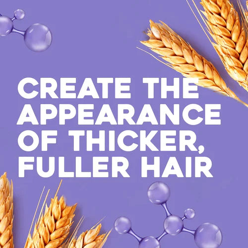 https://buraki.pk/products/extra-strength-biotin-collagen-shampoo-385-ml