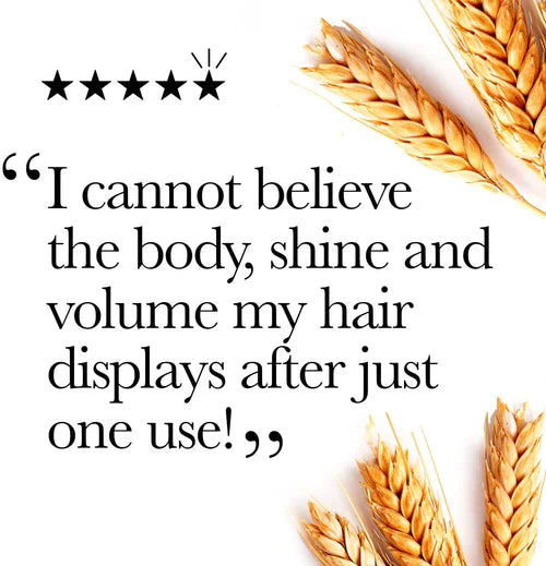 https://buraki.pk/products/extra-strength-biotin-collagen-conditioner-385-ml