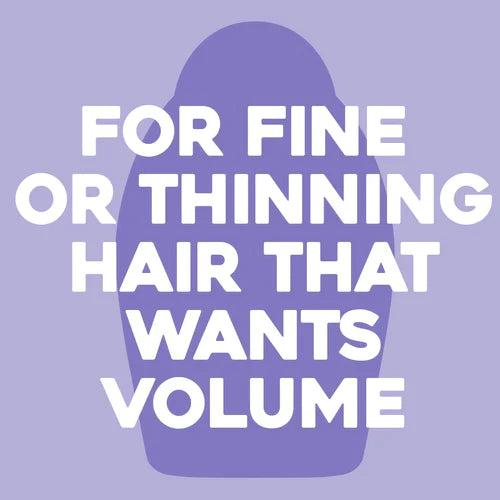 https://buraki.pk/products/extra-strength-biotin-collagen-conditioner-385-ml