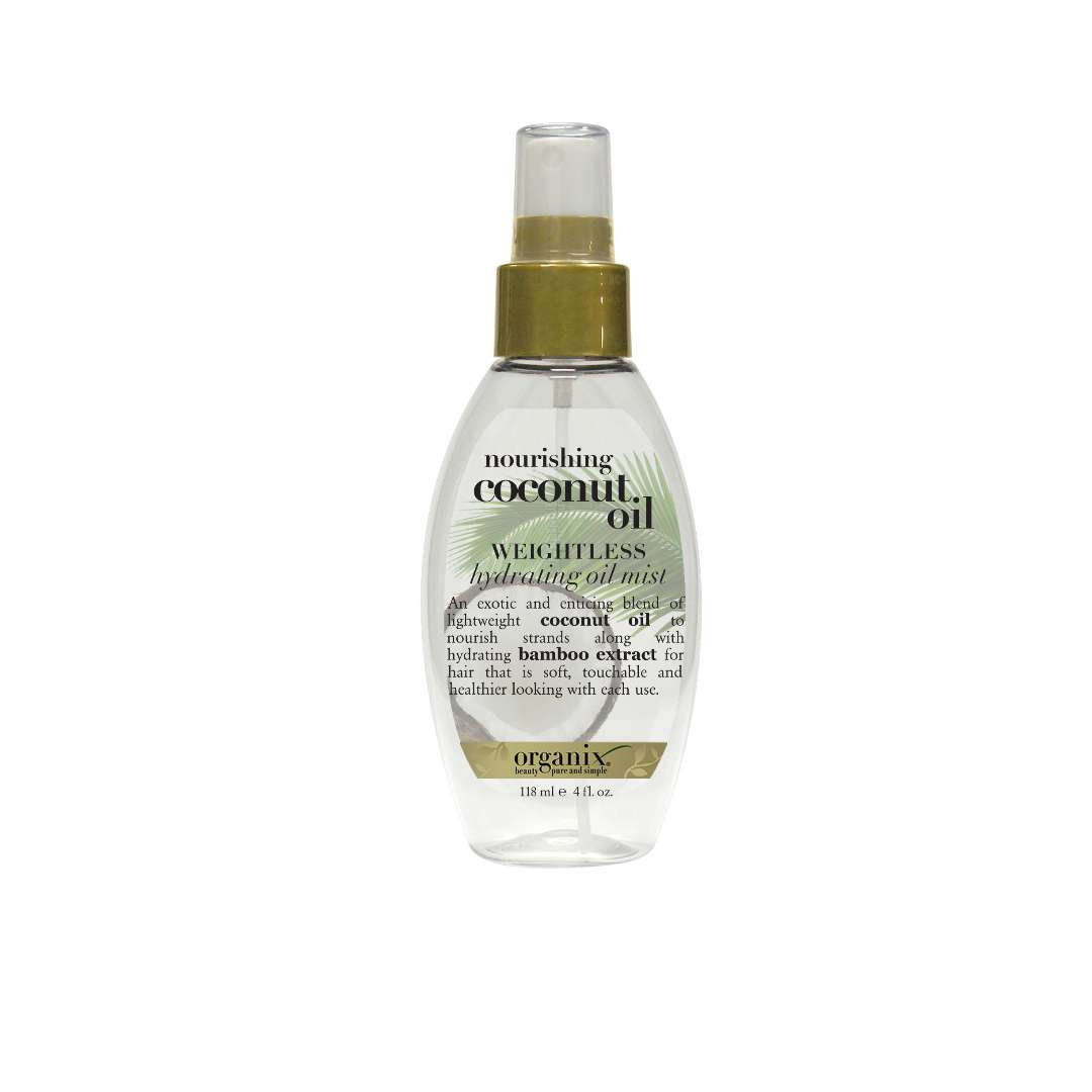 https://buraki.pk/products/ogx-nourishing-coconut-oil-weightless-hydrating-oil-hair-mist-118ml