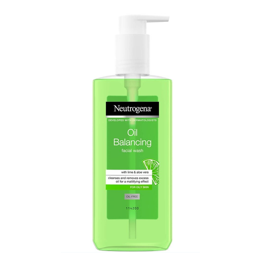 https://buraki.pk/products/neutrogena-oil-balancing-facial-wash-200-ml