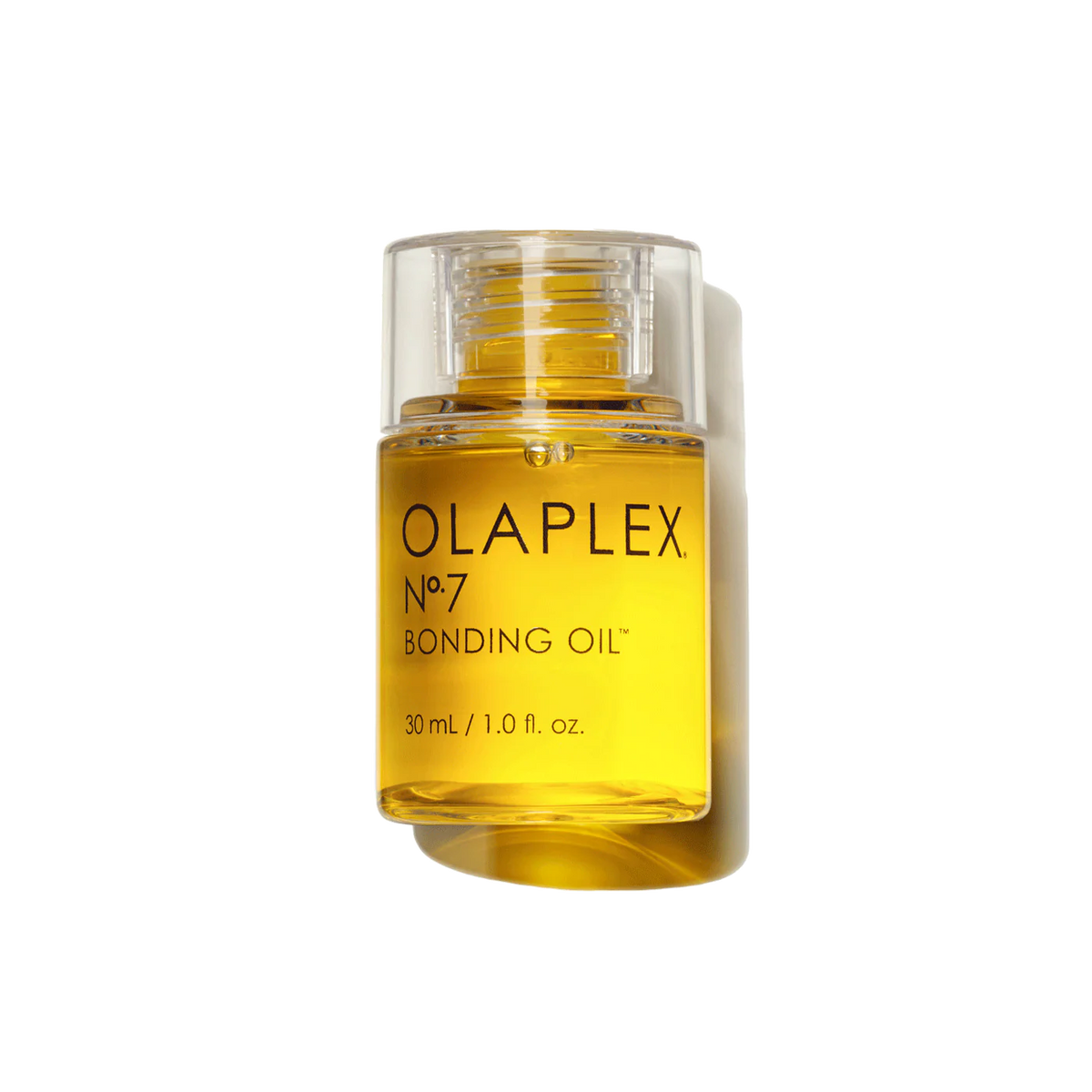 Olaplex No. 7 Bonding Oil
