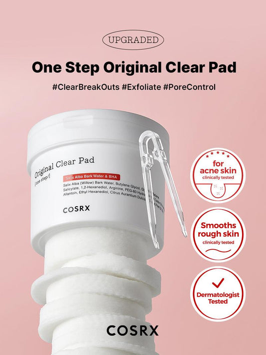 https://buraki.pk/products/cosrx-one-step-original-clear-pad