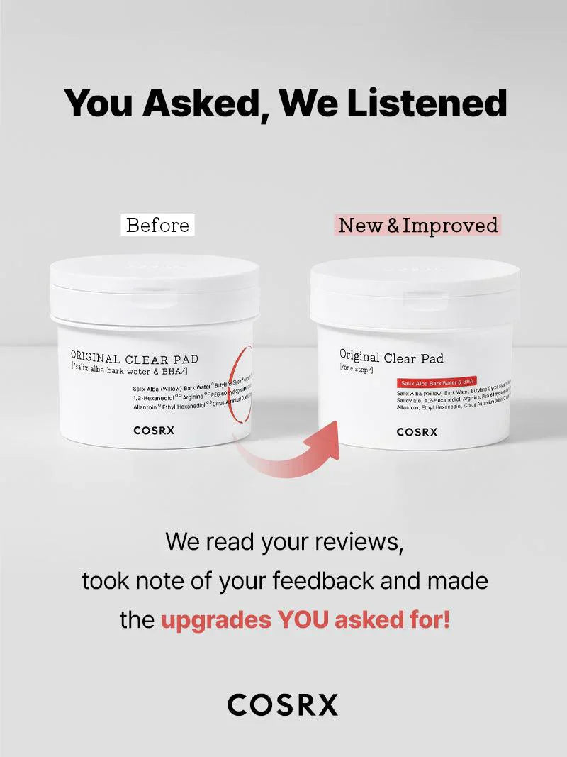 https://buraki.pk/products/cosrx-one-step-original-clear-pad