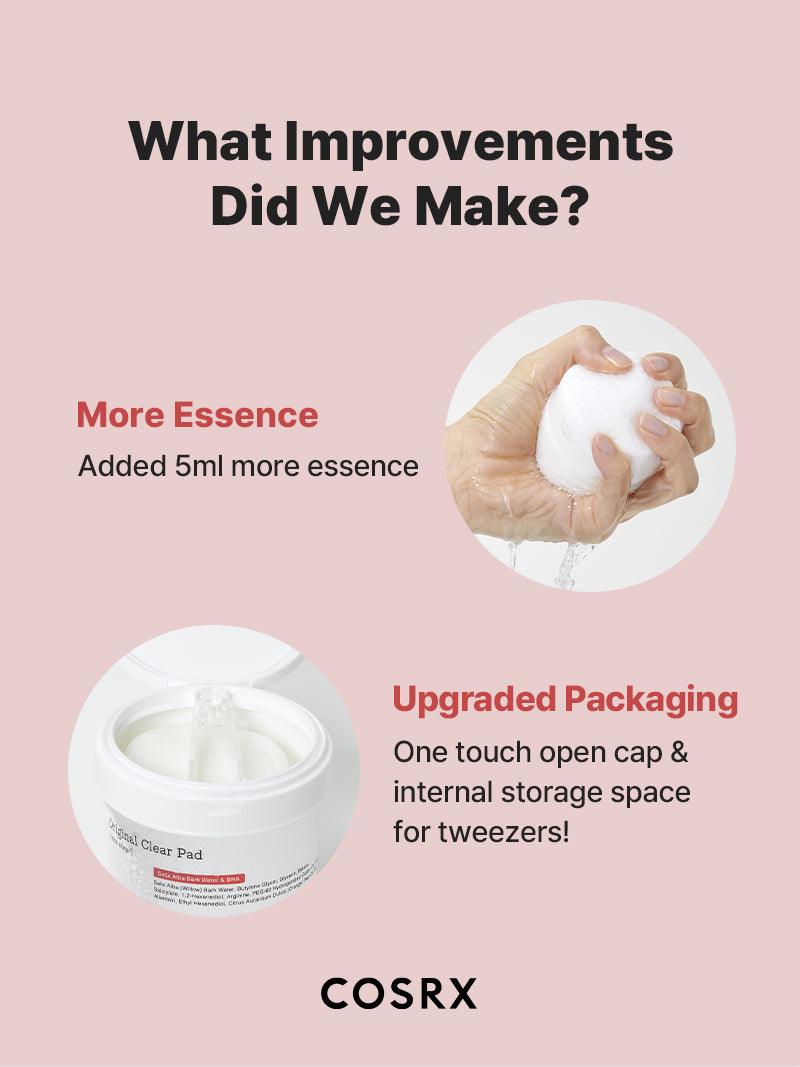 https://buraki.pk/products/cosrx-one-step-original-clear-pad