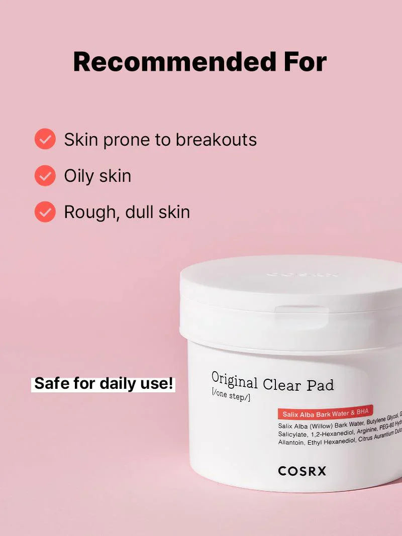 https://buraki.pk/products/cosrx-one-step-original-clear-pad