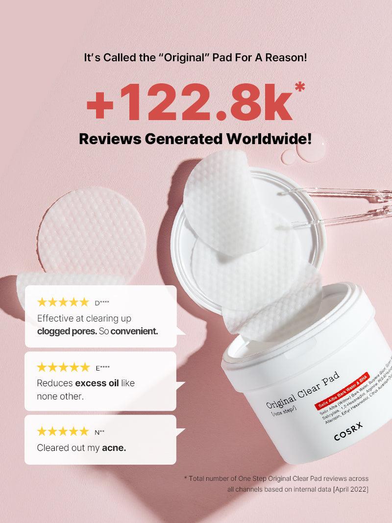 https://buraki.pk/products/cosrx-one-step-original-clear-pad