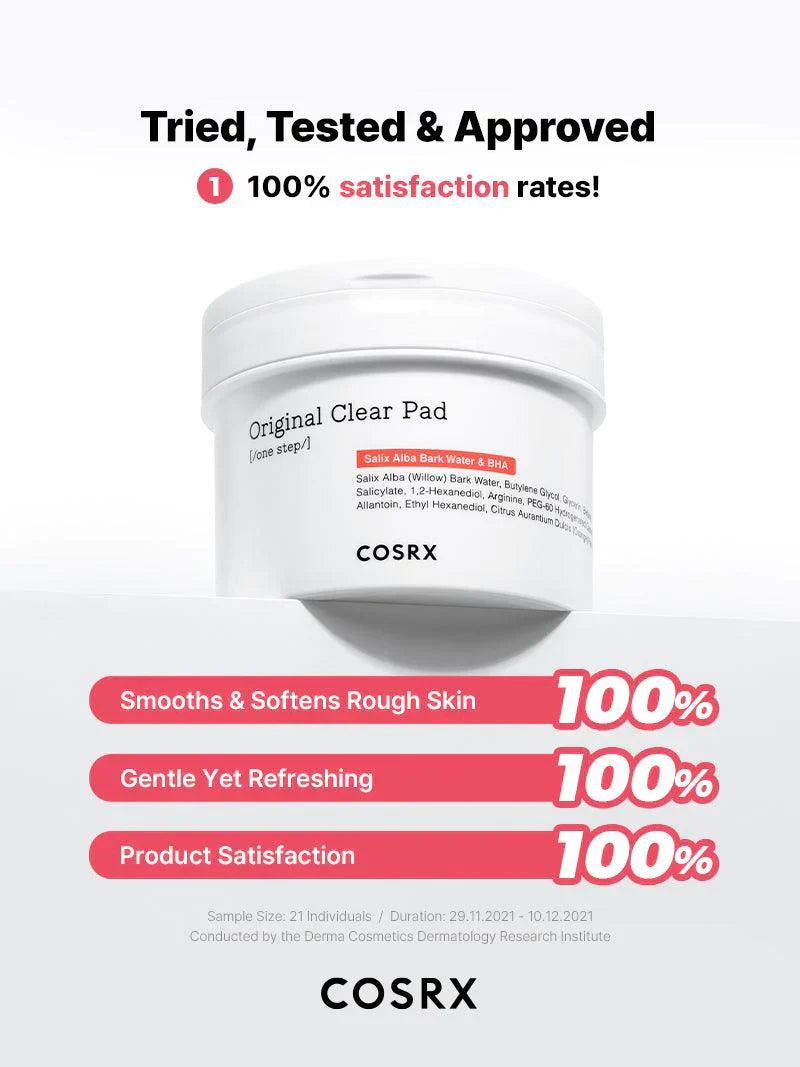 https://buraki.pk/products/cosrx-one-step-original-clear-pad