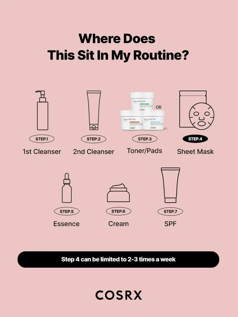 https://buraki.pk/products/cosrx-one-step-original-clear-pad