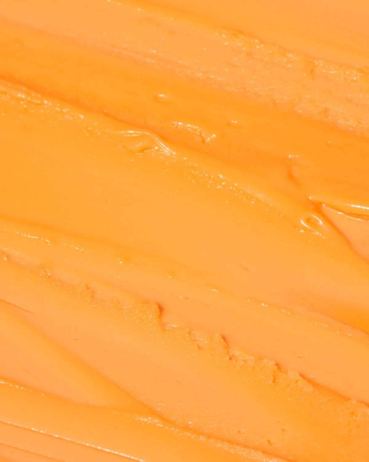 https://buraki.pk/products/glow-recipe-papaya-sorbet-enzyme-cleansing-balm