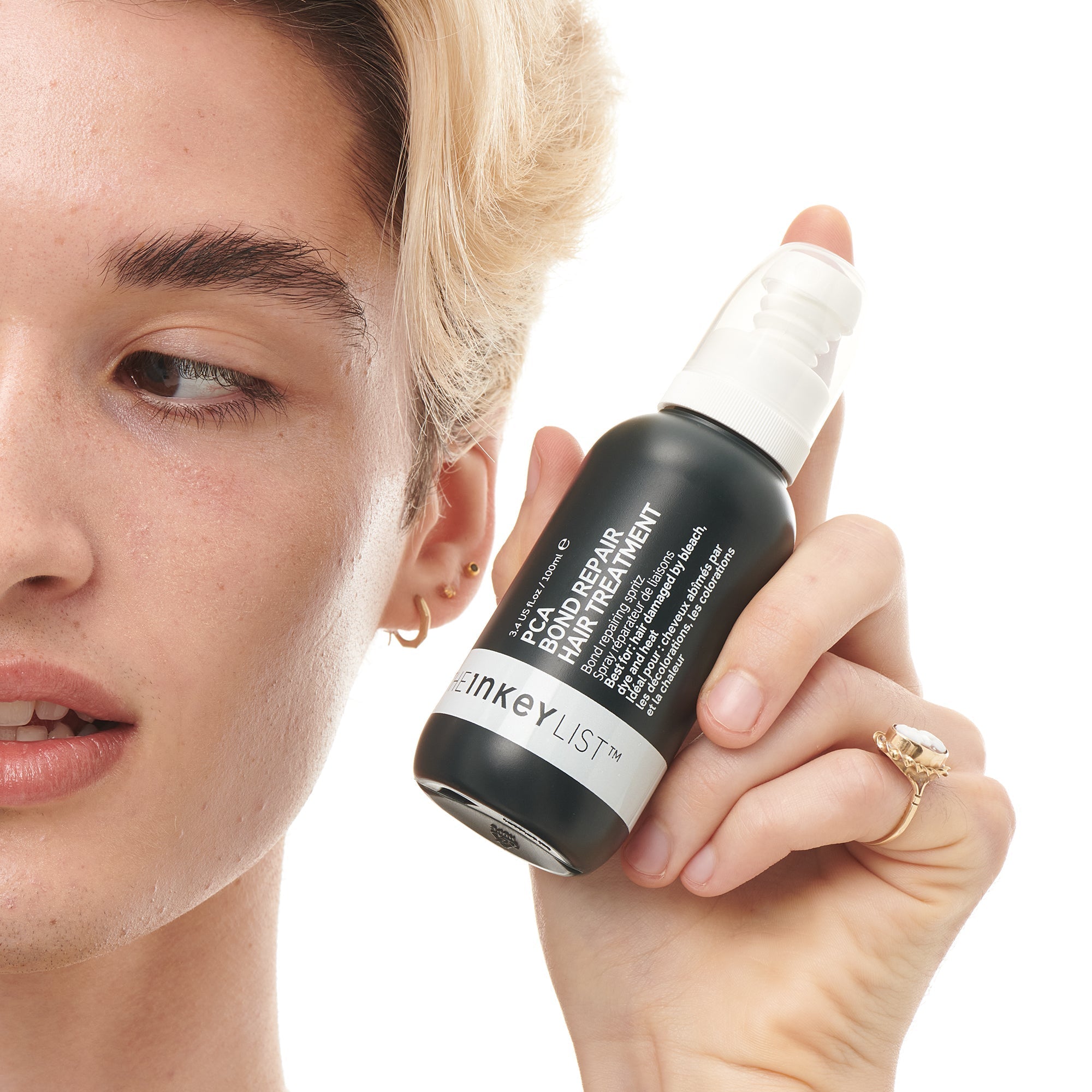 https://buraki.pk/products/the-inkey-list-pca-bond-repair-hair-treatment