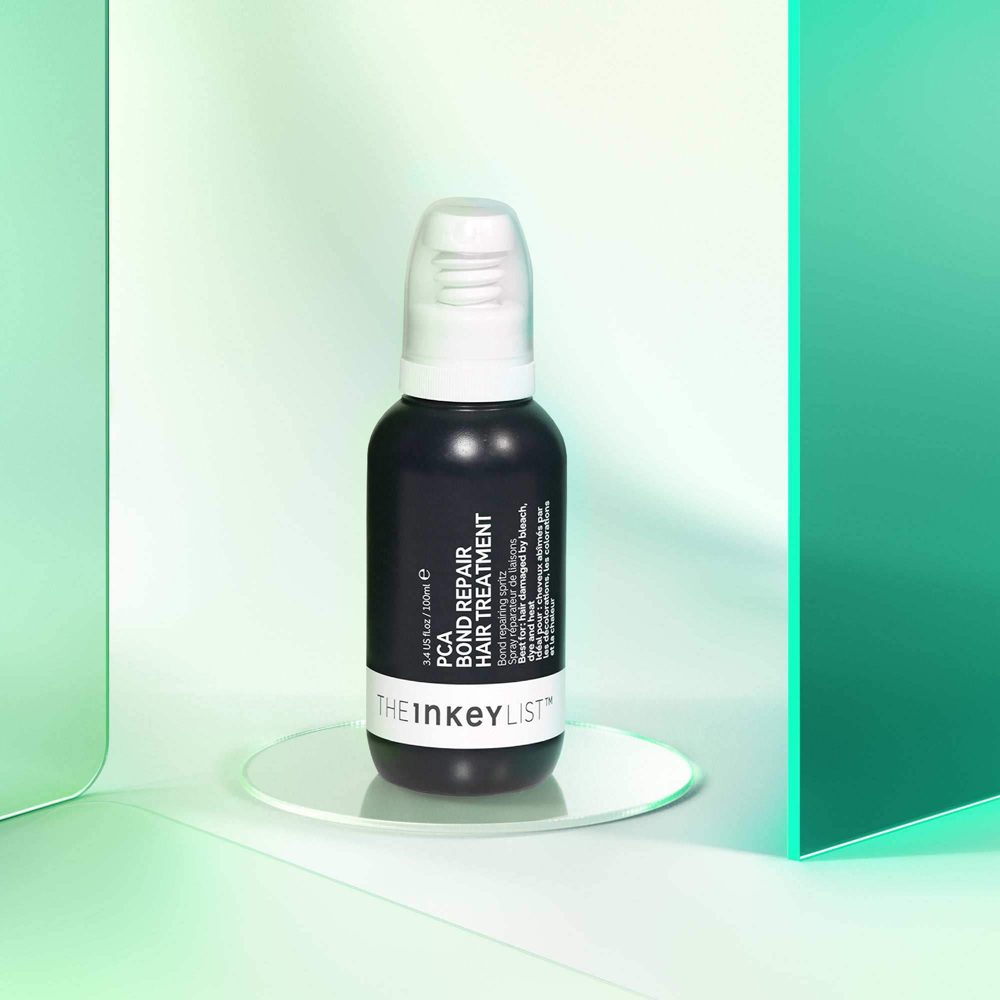 https://buraki.pk/products/the-inkey-list-pca-bond-repair-hair-treatment