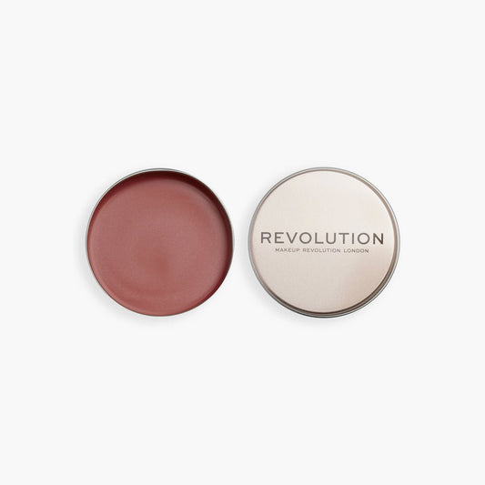 https://buraki.pk/products/revolution-balm-glow