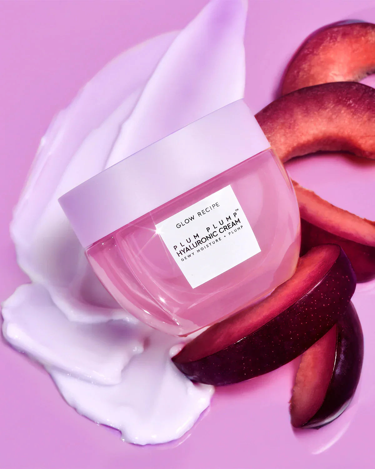 https://buraki.pk/products/glow-recipe-plum-plump-hyaluronic-cream