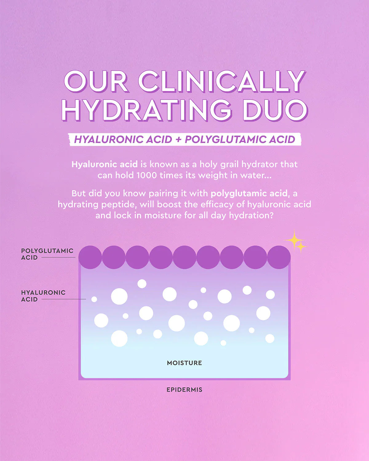 https://buraki.pk/products/glow-recipe-plum-plump-hyaluronic-cream