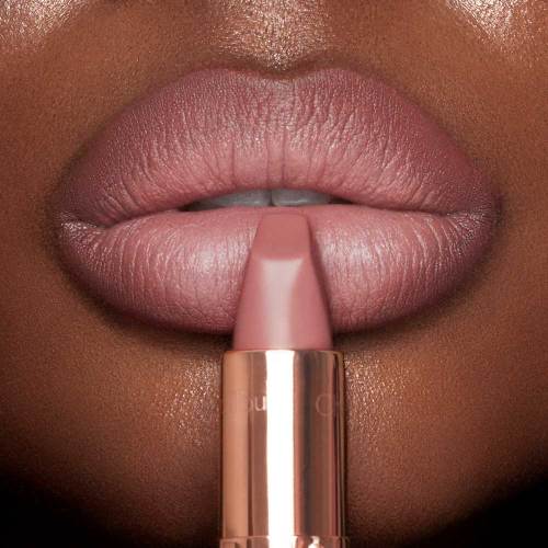 https://buraki.pk/products/charlotte-tilbury-lipstick-pillow-talk