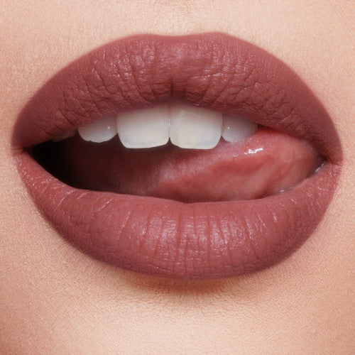https://buraki.pk/products/charlotte-tilbury-iconic-mini-lip-trio