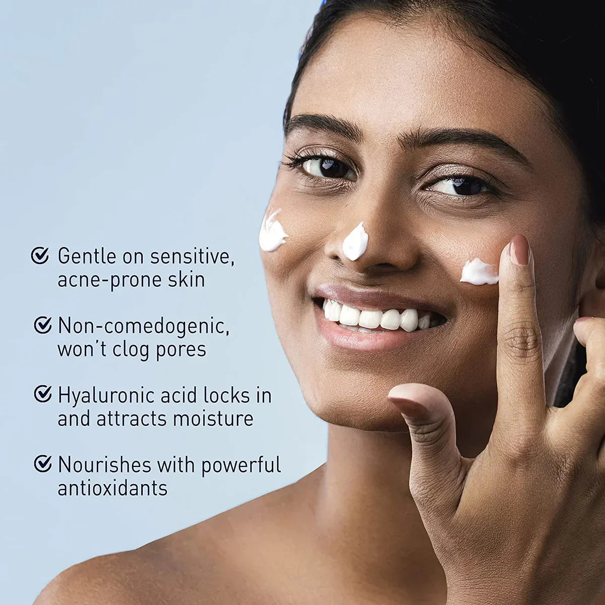 https://buraki.pk/products/panoxyl-am-oil-control-daily-moisturizer-spf-30