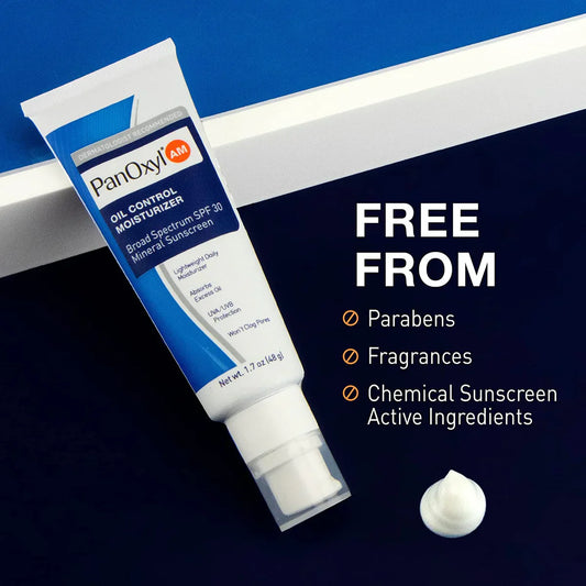 https://buraki.pk/products/panoxyl-am-oil-control-daily-moisturizer-spf-30