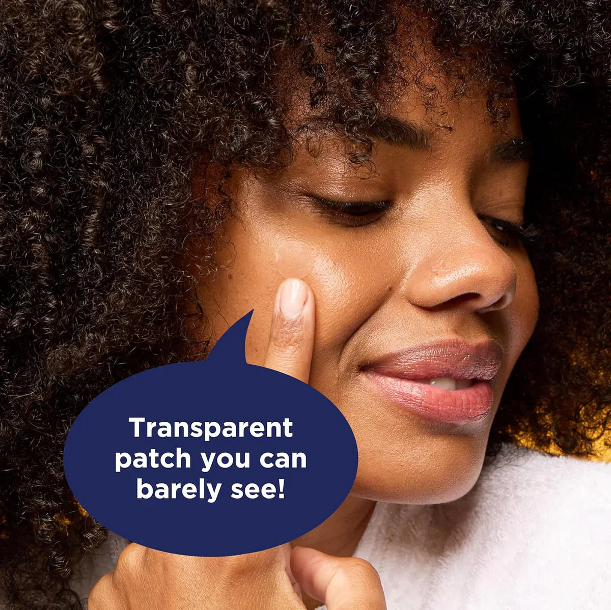 https://buraki.pk/products/panoxyl-pm-overnight-spot-pimple-patches