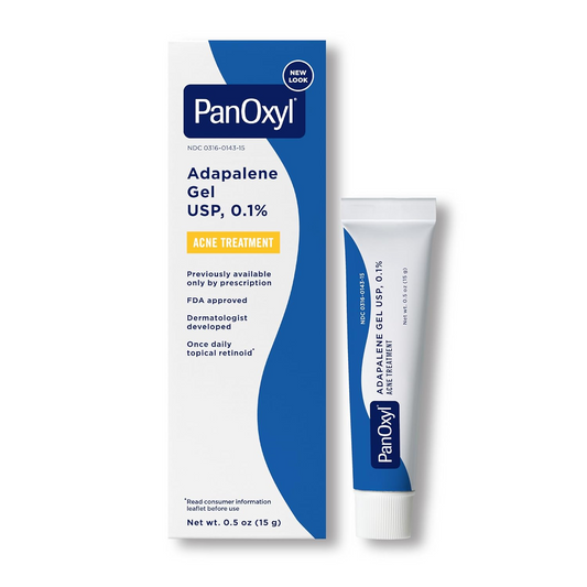 https://buraki.pk/products/differin-gel