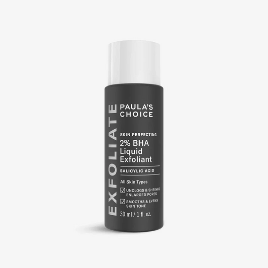 https://buraki.pk/products/paulas-choice-2-bha-liquid-exfoliant