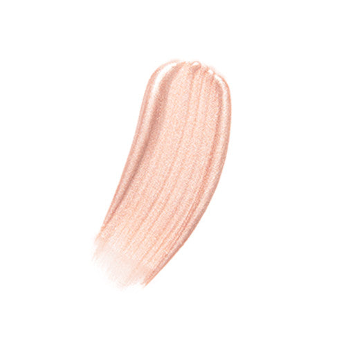 https://buraki.pk/products/charlotte-tilbury-beauty-light-wand