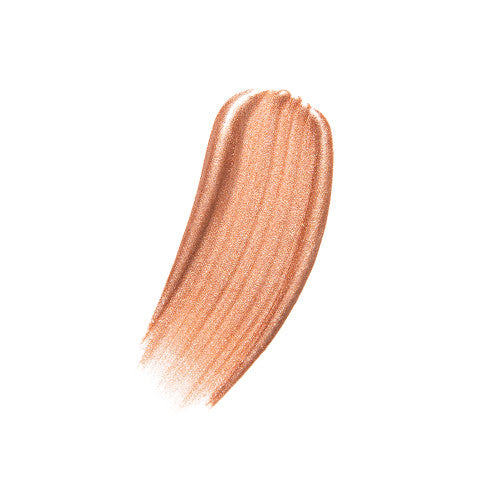 https://buraki.pk/products/charlotte-tilbury-beauty-light-wand