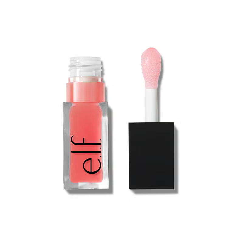 https://buraki.pk/products/glow-reviver-lip-oil