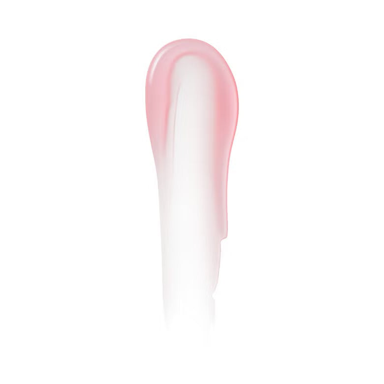 https://buraki.pk/products/glow-reviver-lip-oil