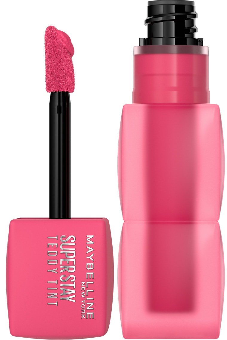 https://buraki.pk/products/maybelline-new-york-superstay-teddy-tint