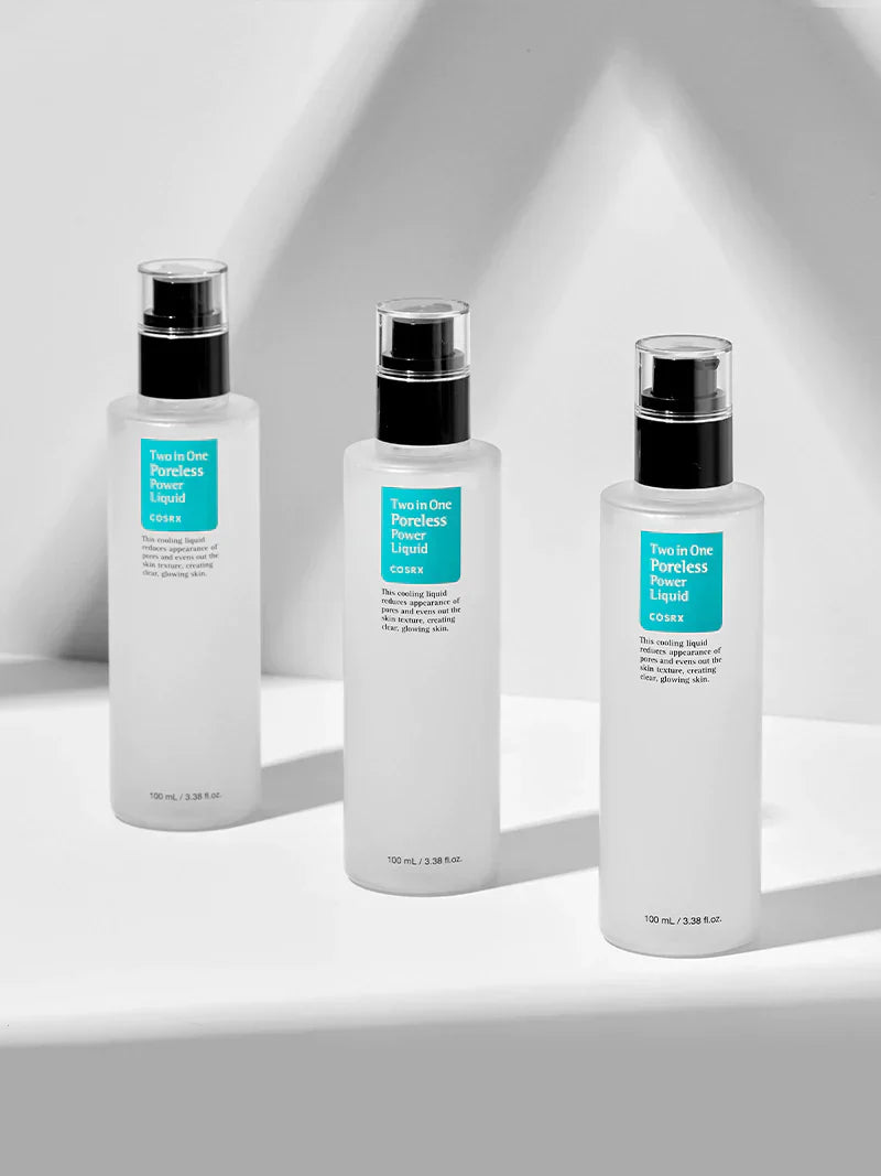 https://buraki.pk/products/cosrx-two-in-one-poreless-power-liquid