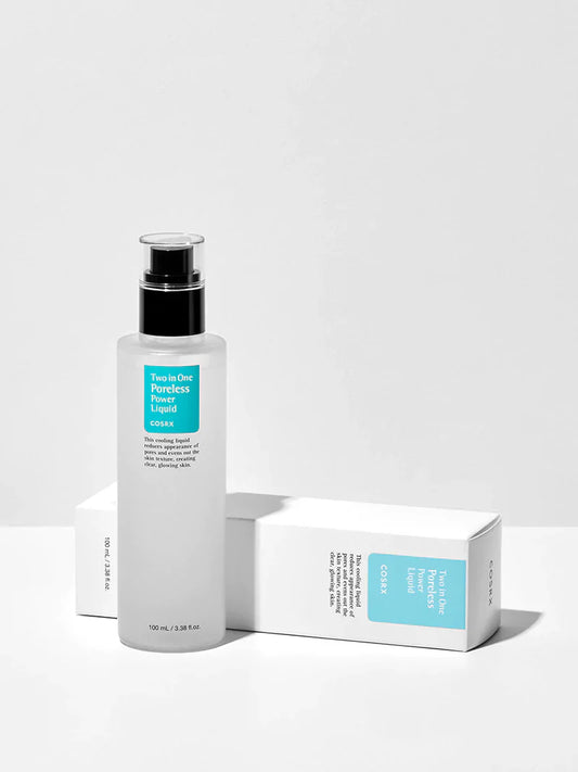 https://buraki.pk/products/cosrx-two-in-one-poreless-power-liquid