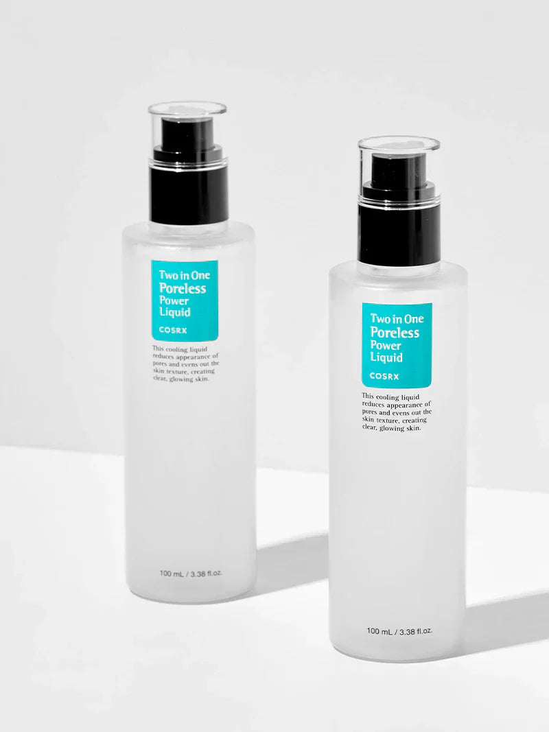 https://buraki.pk/products/cosrx-two-in-one-poreless-power-liquid